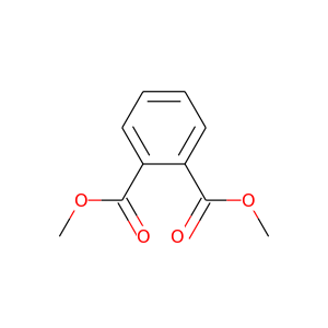 Dimethyl phthalate